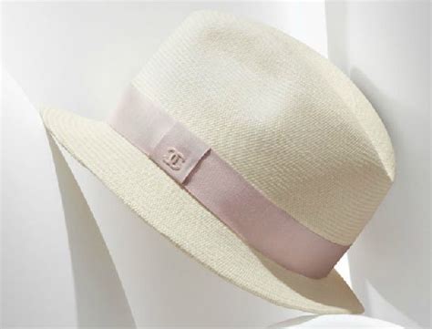 Las mejores ofertas en CHANEL sombreros para De mujer .